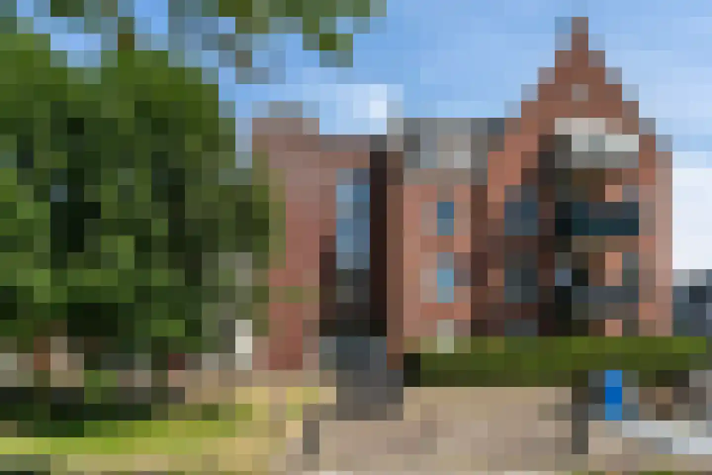 Eyckenstein 66 Vleuten thumbnail 26