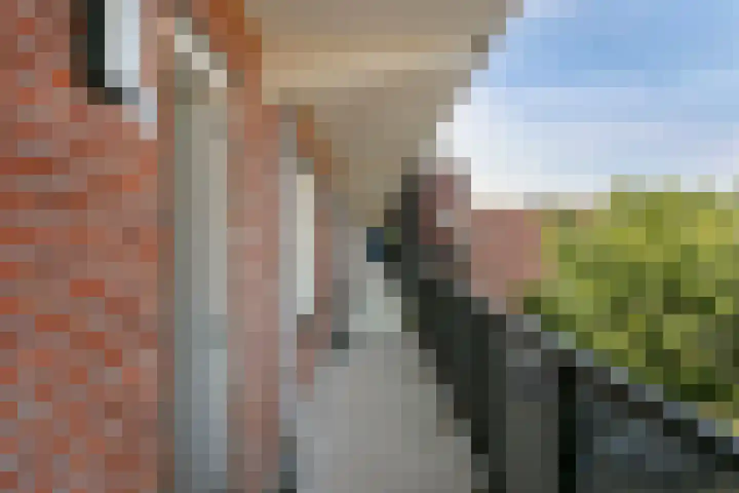 Eyckenstein 66 Vleuten thumbnail 27