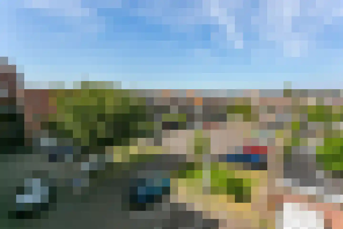 Eyckenstein 66 Vleuten thumbnail 28