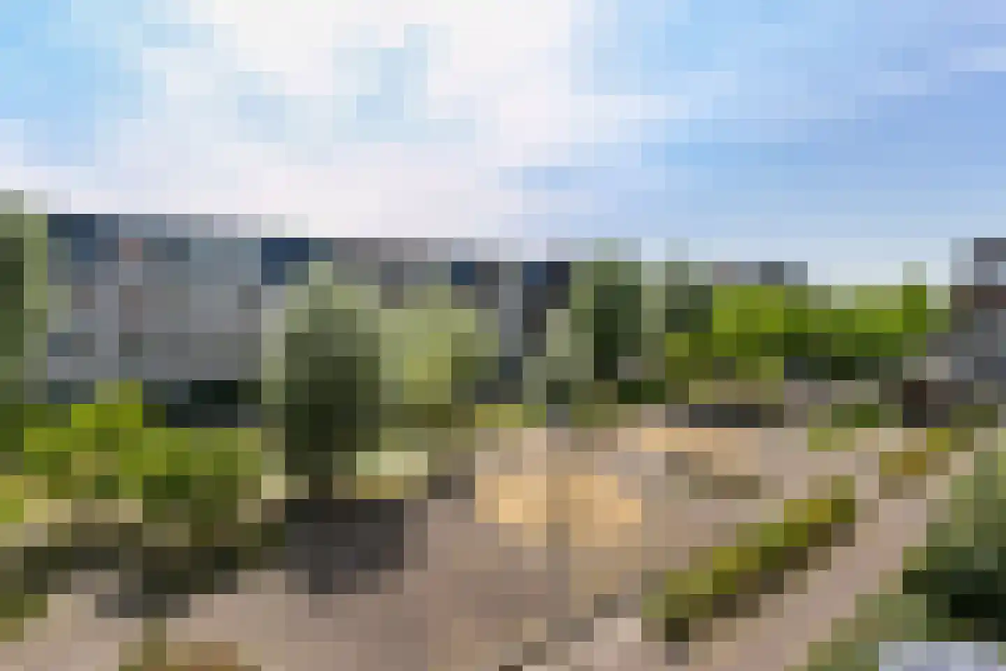 Eyckenstein 66 Vleuten thumbnail 29