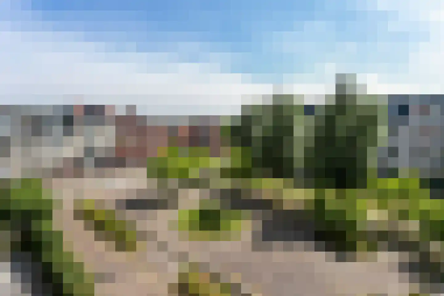 Eyckenstein 66 Vleuten thumbnail 30