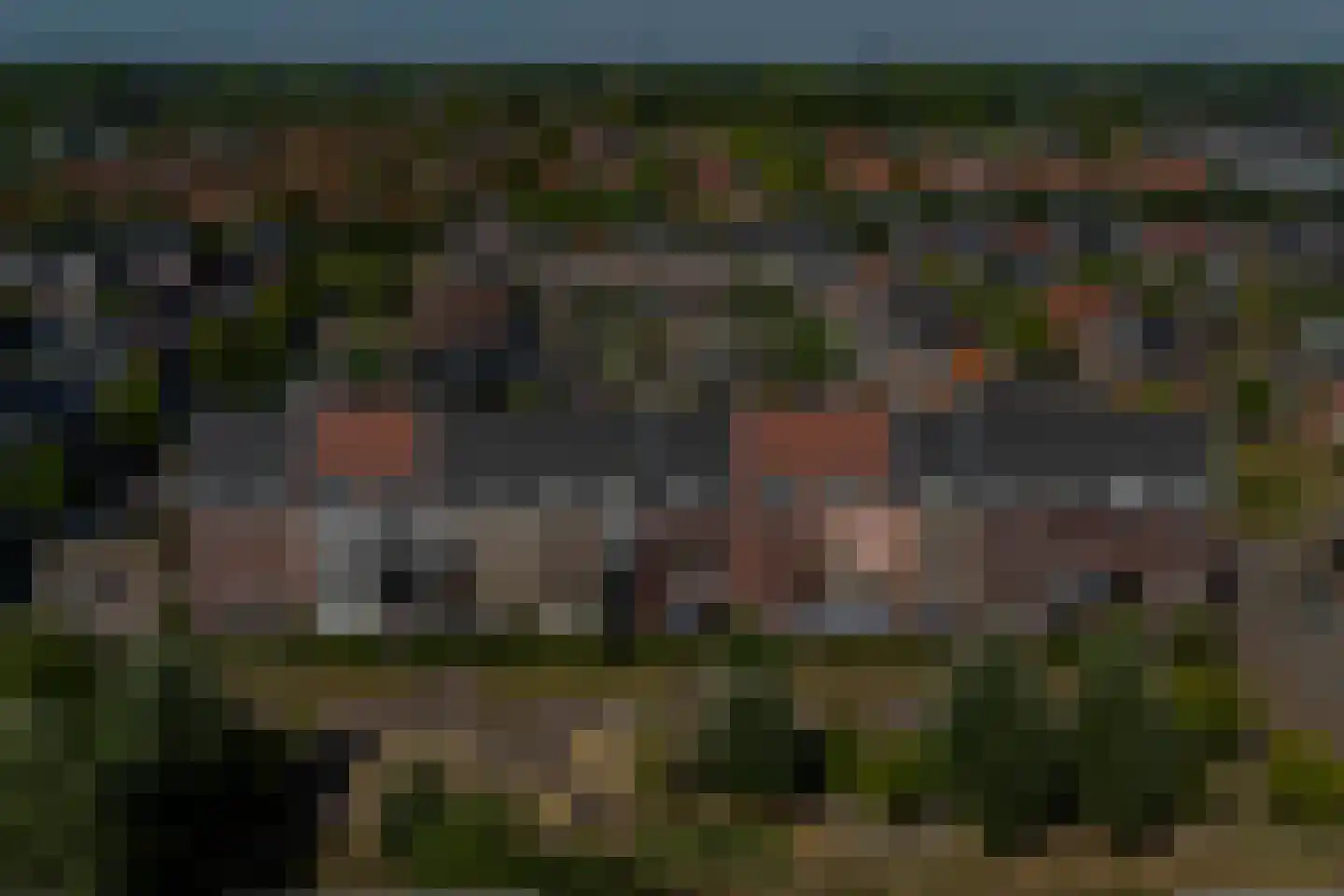 Eyckenstein 66 Vleuten thumbnail 31