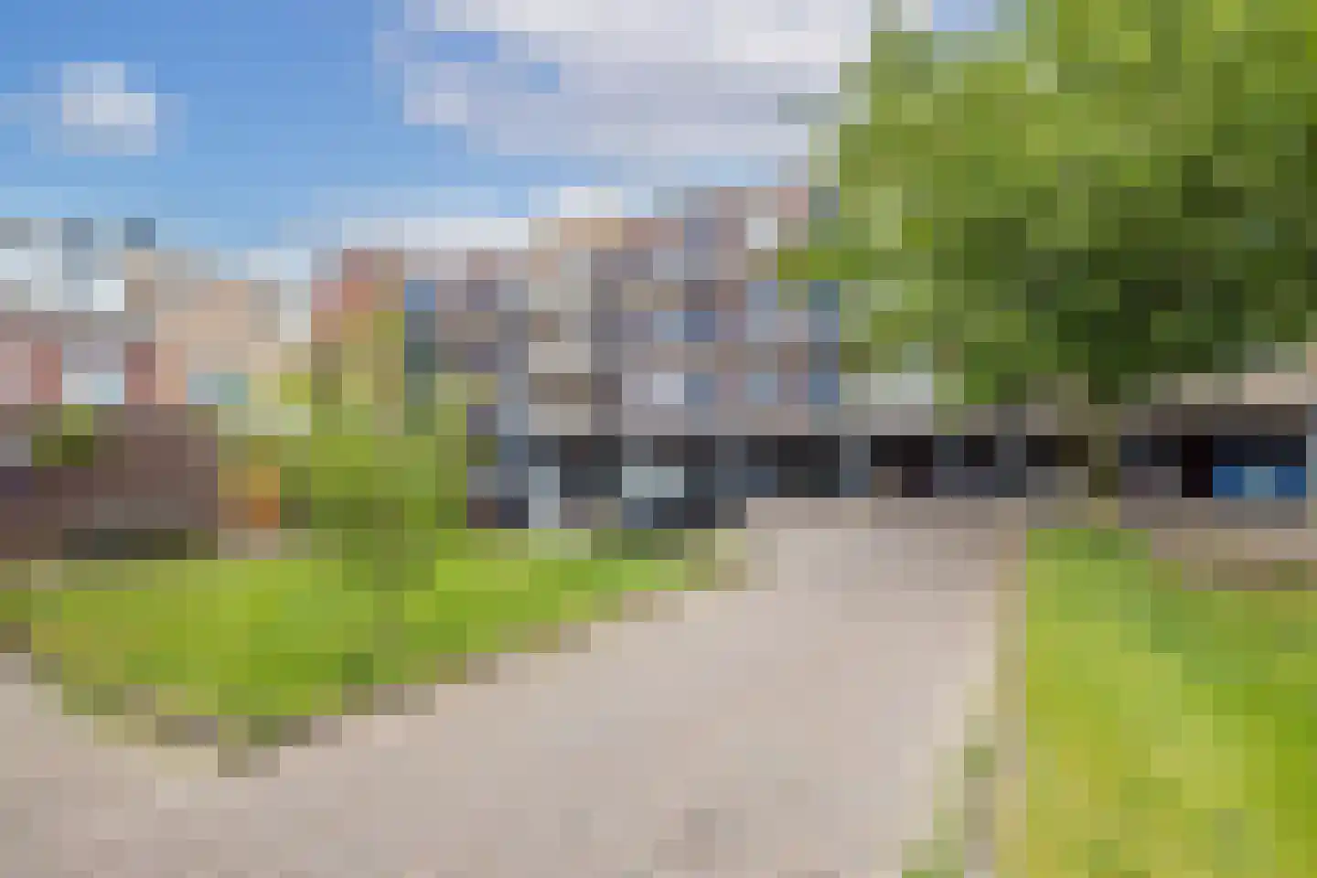 Eyckenstein 66 Vleuten thumbnail 31