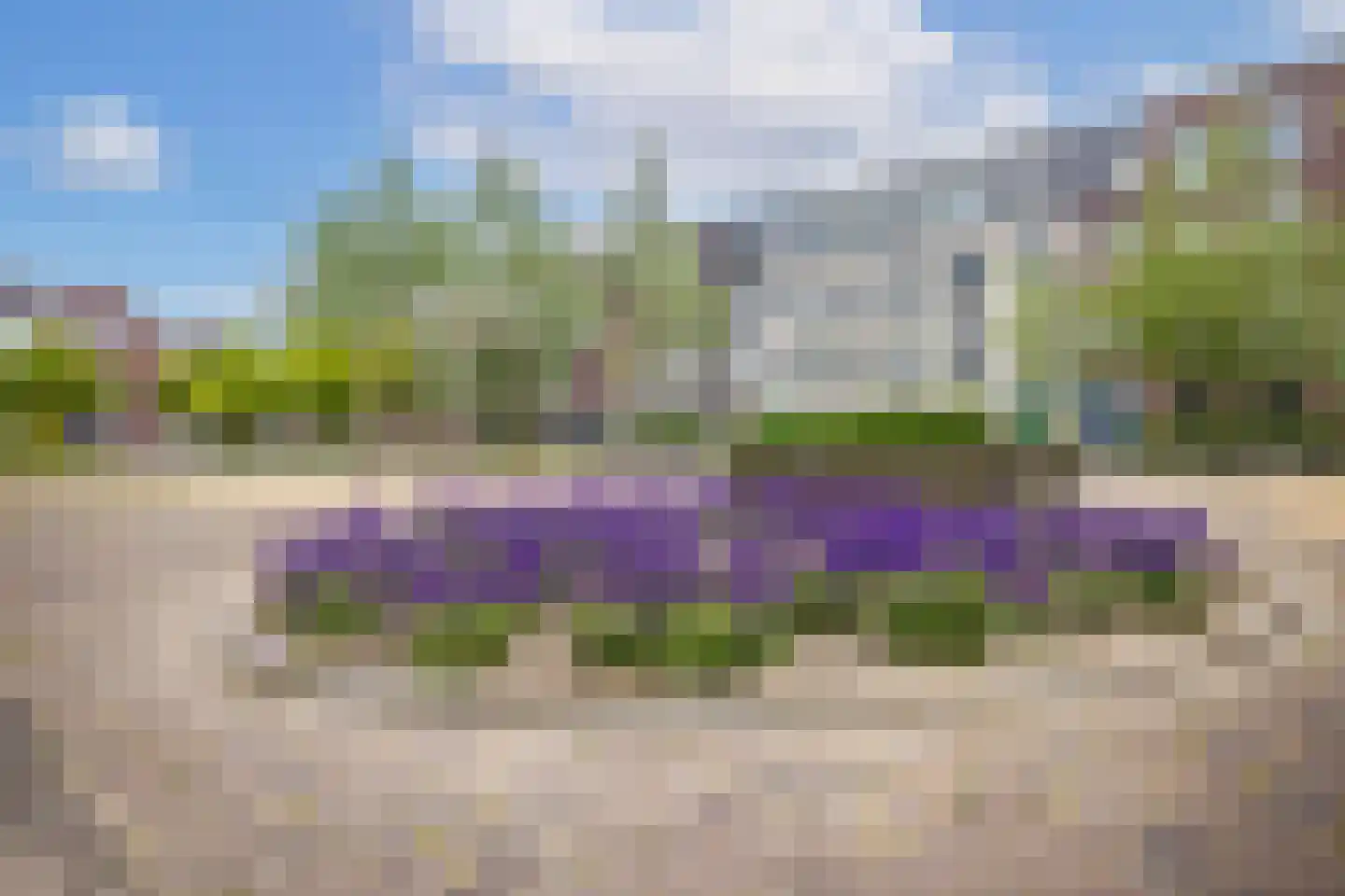 Eyckenstein 66 Vleuten thumbnail 33