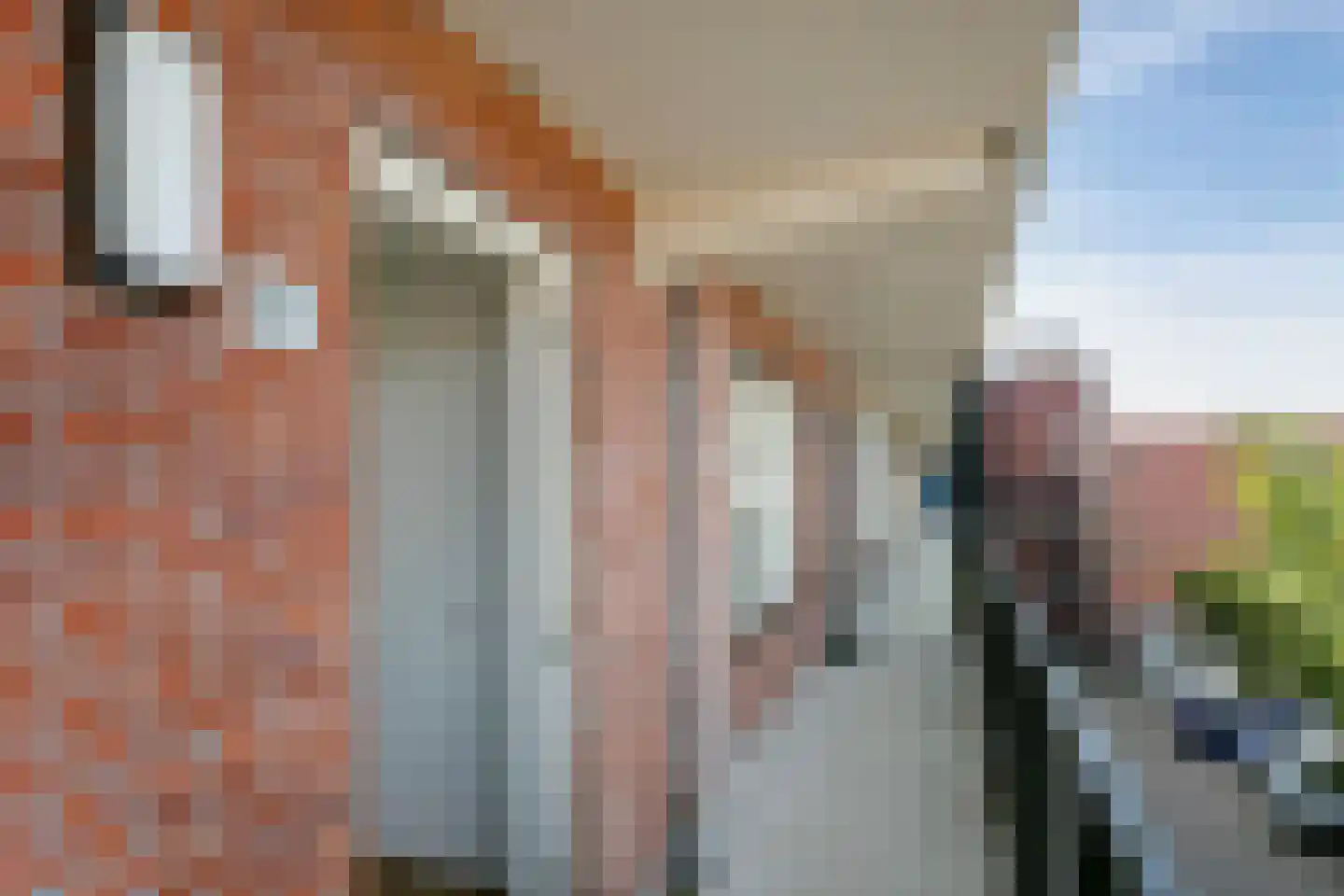 Eyckenstein 66 Vleuten thumbnail 33