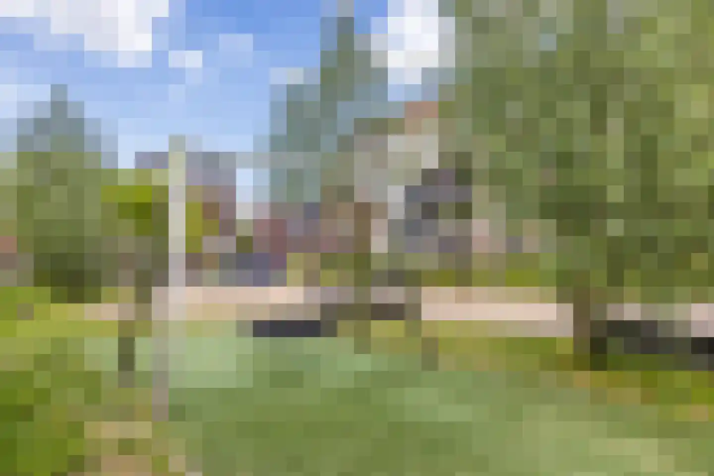 Eyckenstein 66 Vleuten thumbnail 34