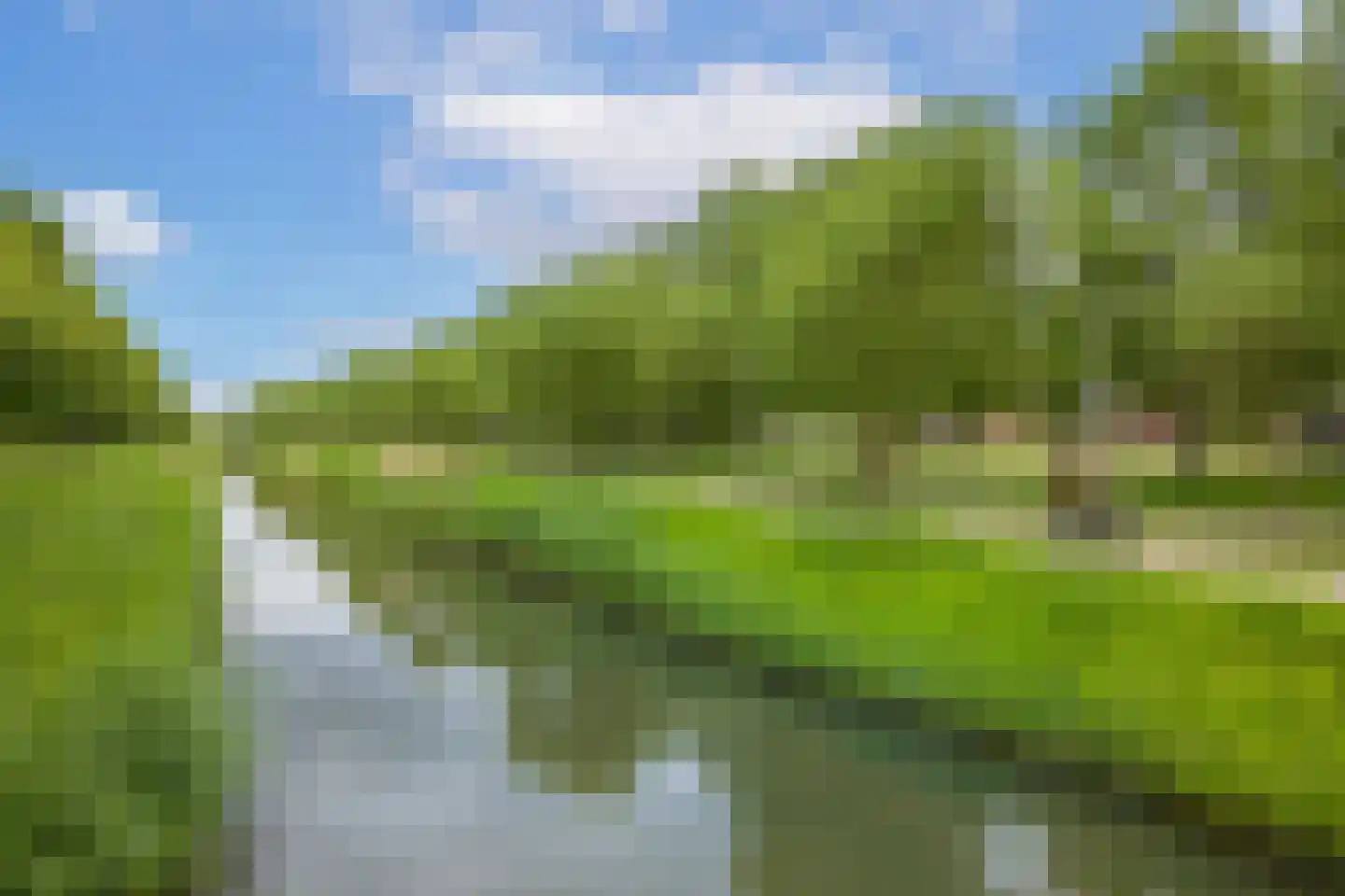 Eyckenstein 66 Vleuten thumbnail 35