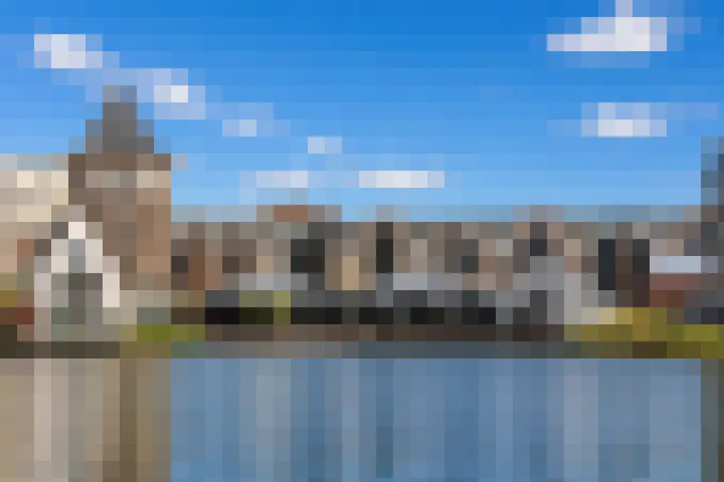 Eyckenstein 66 Vleuten thumbnail 36