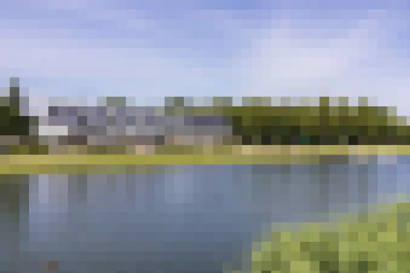 Eyckenstein 66 Vleuten thumbnail 38