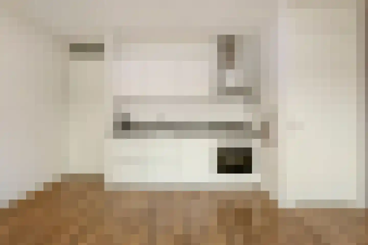 Eyckenstein 66 Vleuten thumbnail 5