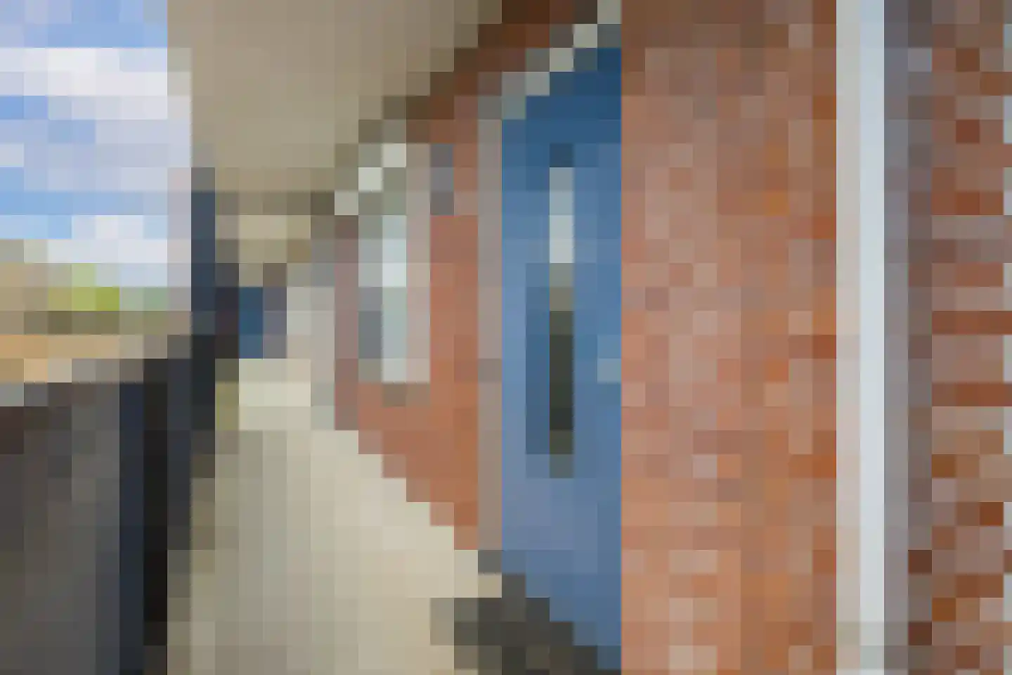 Eyckenstein 66 Vleuten thumbnail 5