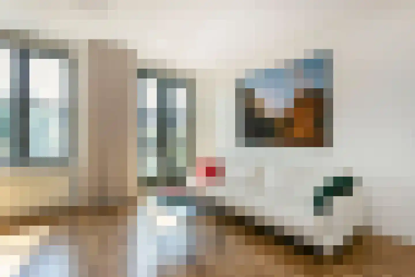 Eyckenstein 66 Vleuten thumbnail 6