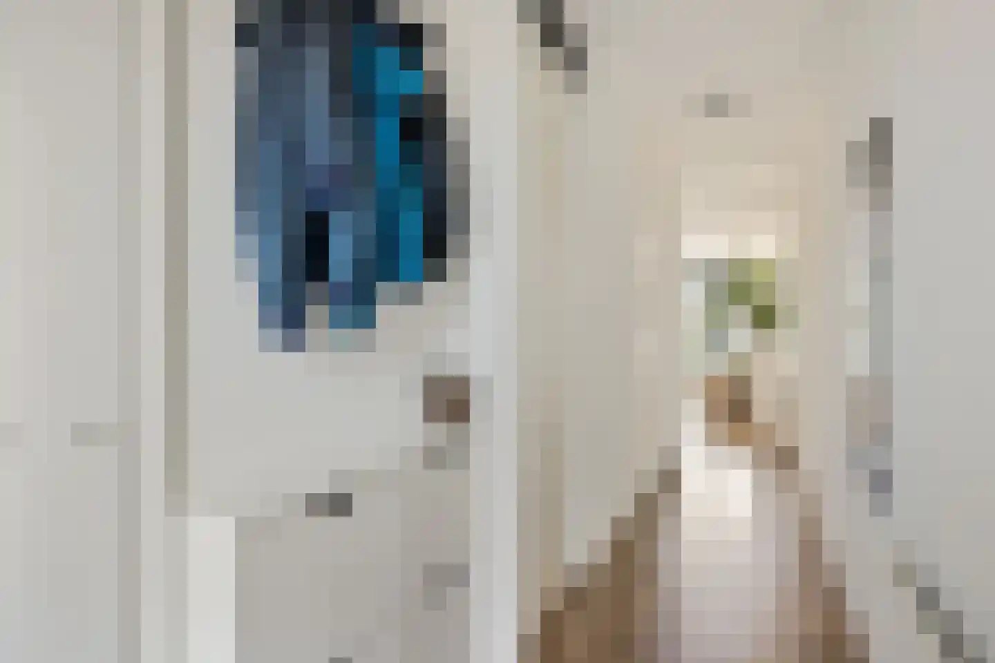 Eyckenstein 66 Vleuten thumbnail 6