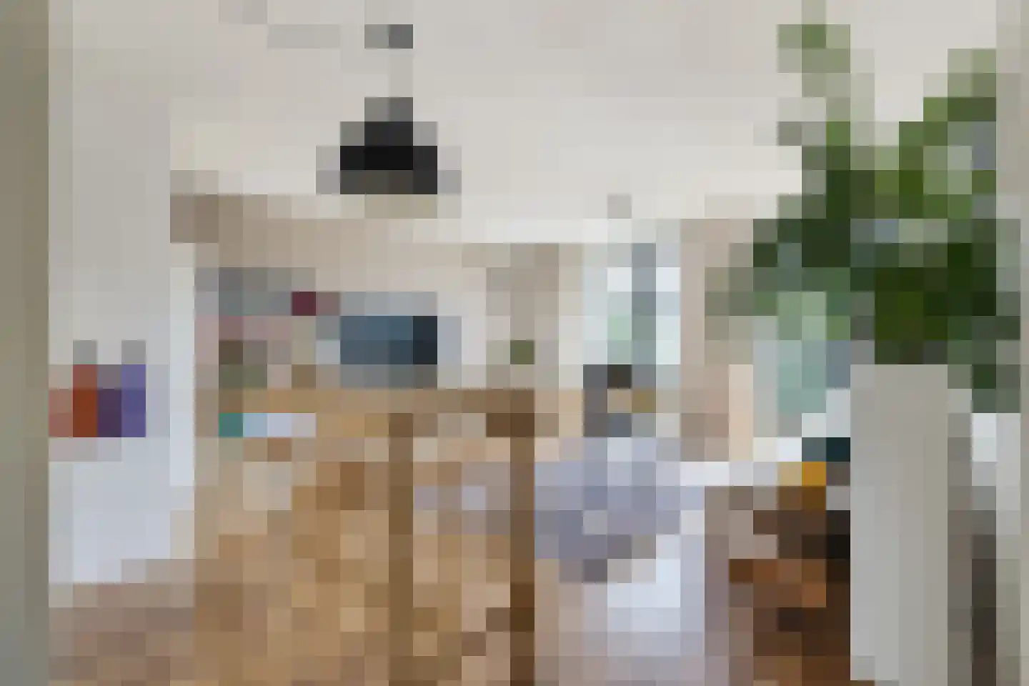 Eyckenstein 66 Vleuten thumbnail 7
