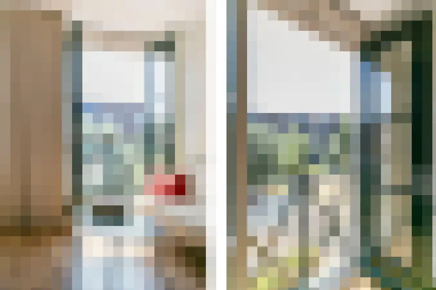 Eyckenstein 66 Vleuten thumbnail 7