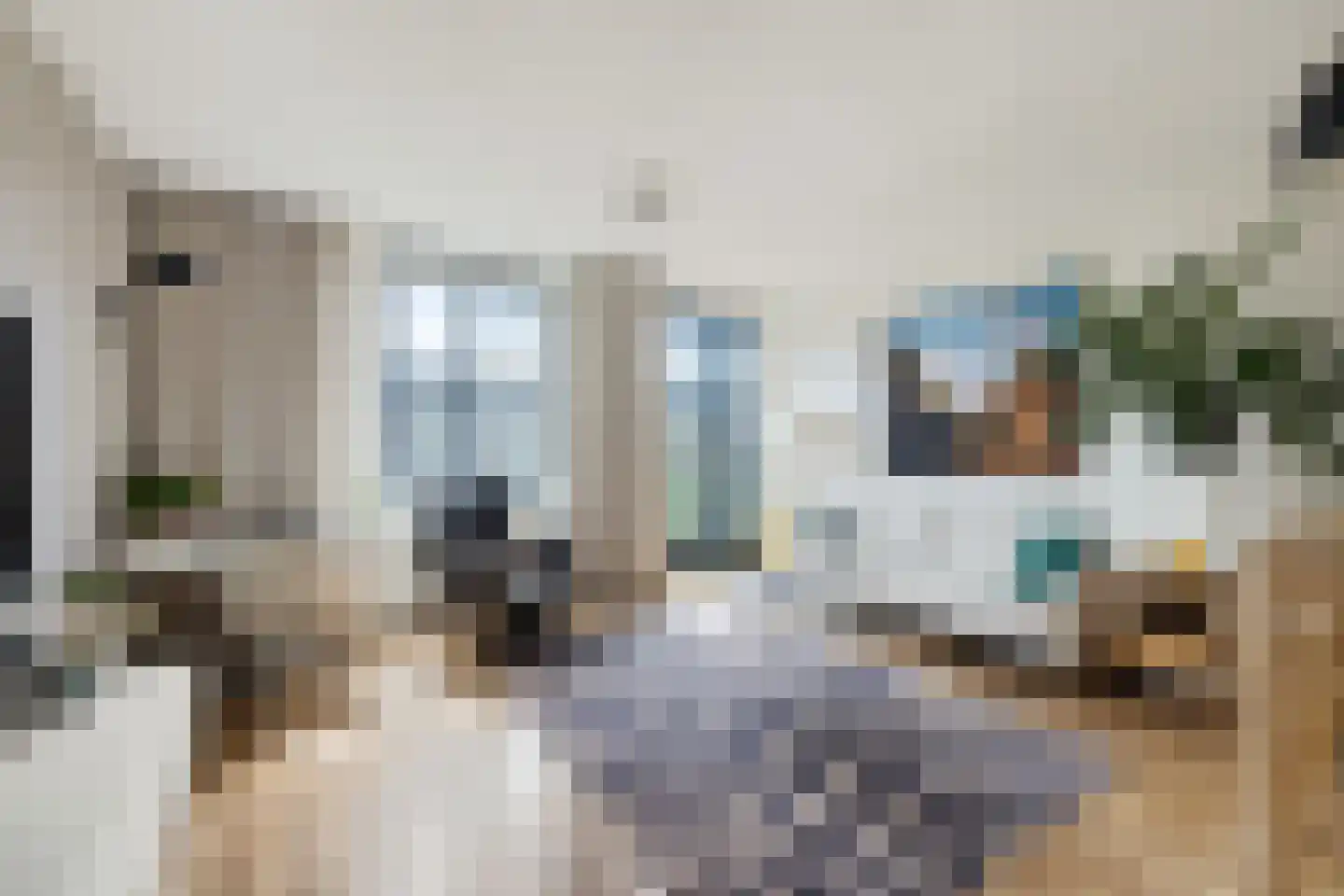 Eyckenstein 66 Vleuten thumbnail 9