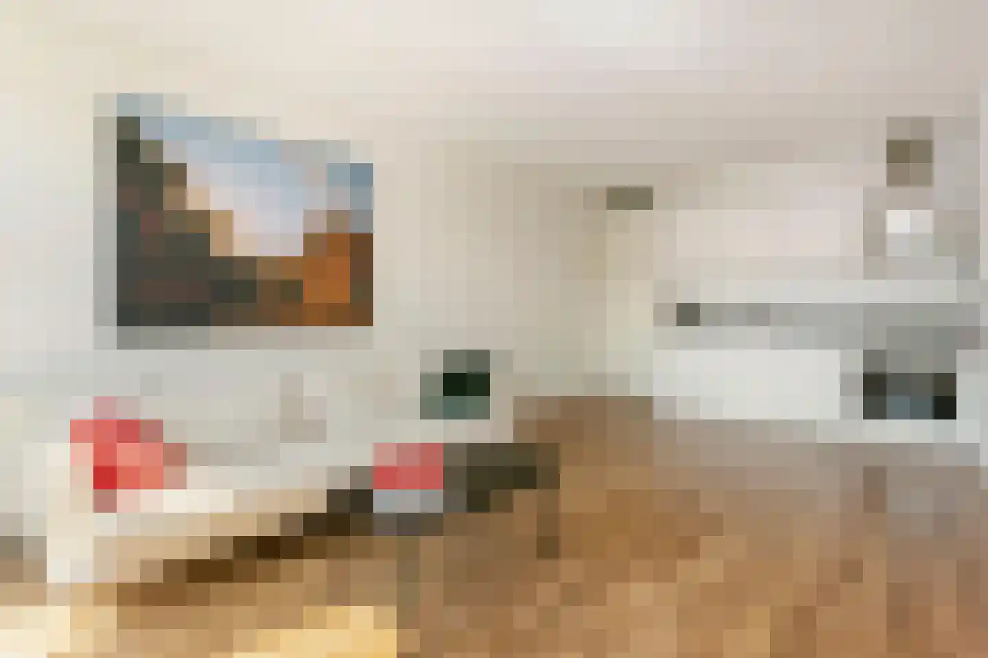 Eyckenstein 66 Vleuten thumbnail 9