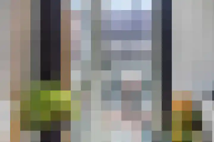 Eyckenstein 72 Vleuten thumbnail 11