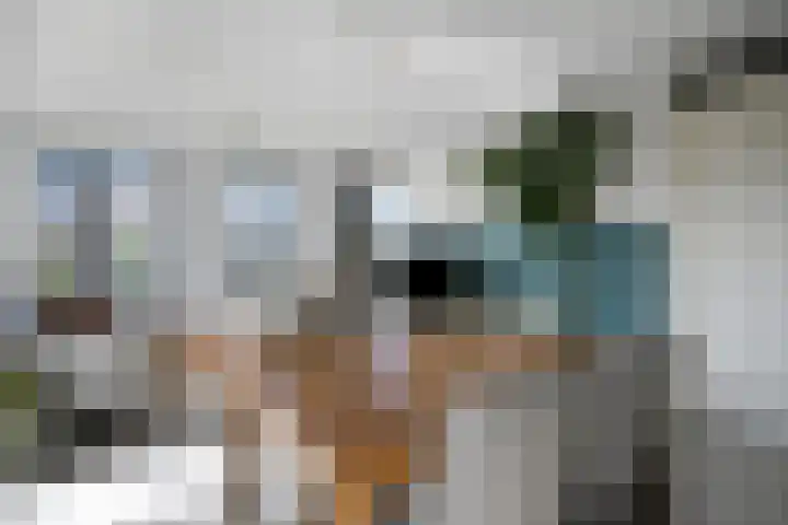 Eyckenstein 72 Vleuten thumbnail 12