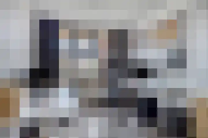 Eyckenstein 72 Vleuten thumbnail 13