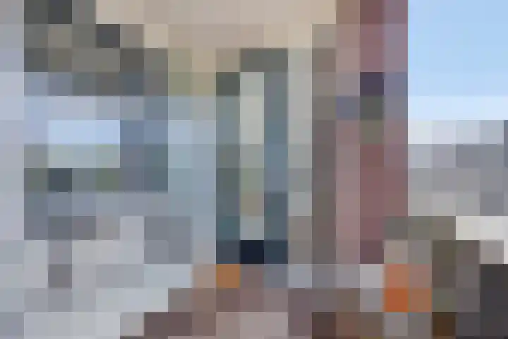Eyckenstein 72 Vleuten thumbnail 16