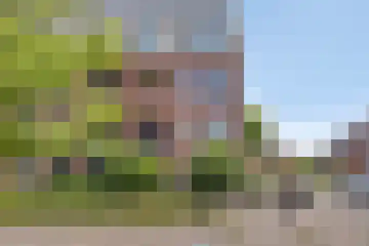 Eyckenstein 72 Vleuten thumbnail 17