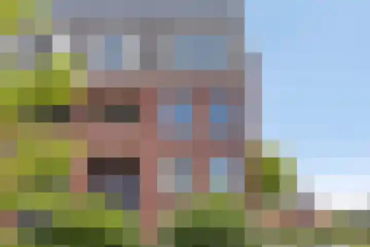Eyckenstein 72 Vleuten thumbnail 18