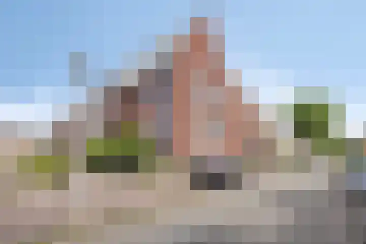 Eyckenstein 72 Vleuten thumbnail 19