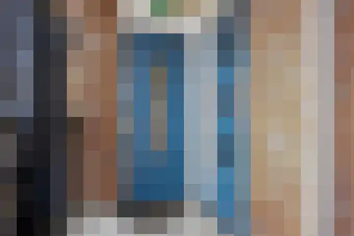 Eyckenstein 72 Vleuten thumbnail 20