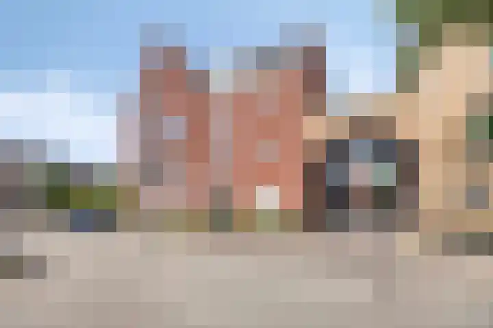 Eyckenstein 72 Vleuten thumbnail 21