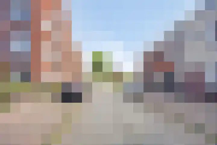 Eyckenstein 72 Vleuten thumbnail 22