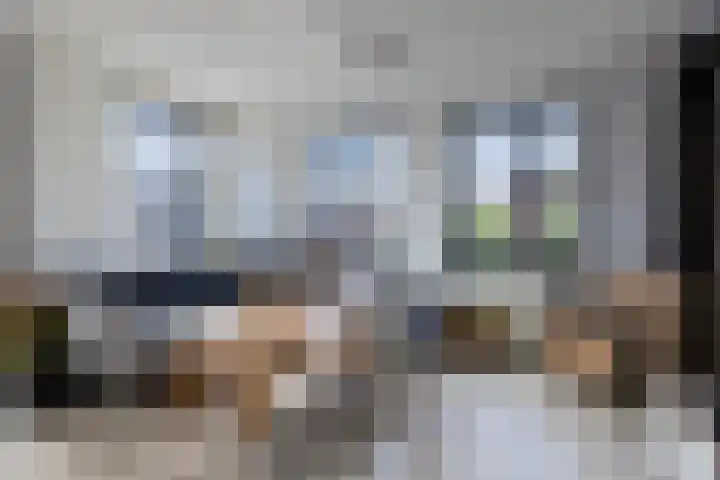 Eyckenstein 72 Vleuten thumbnail 5