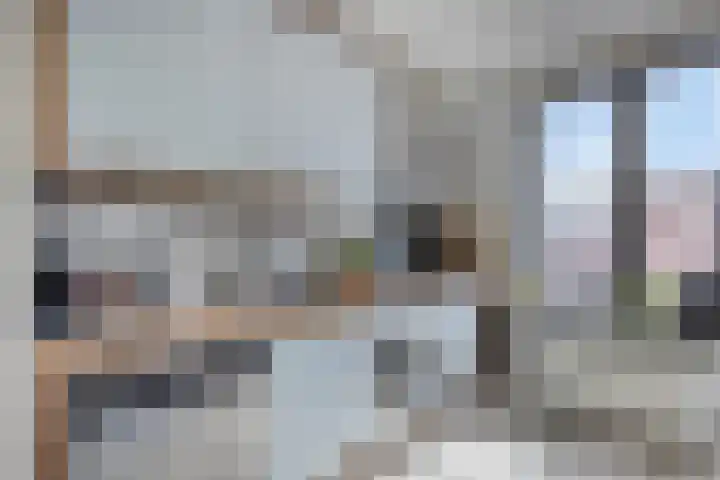 Eyckenstein 72 Vleuten thumbnail 6