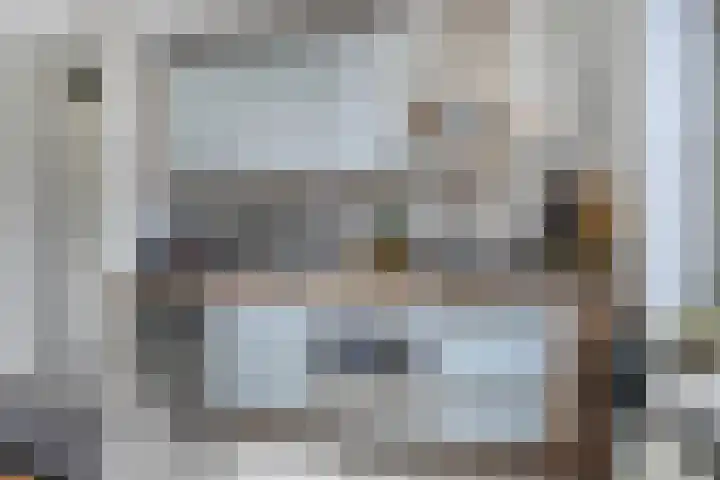 Eyckenstein 72 Vleuten thumbnail 7