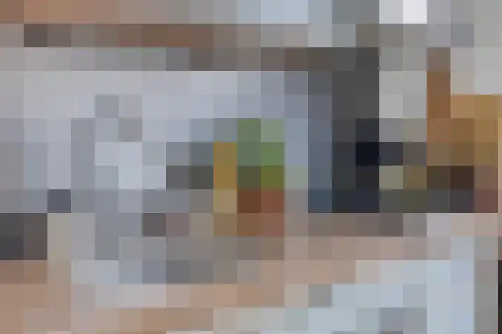 Eyckenstein 72 Vleuten thumbnail 8