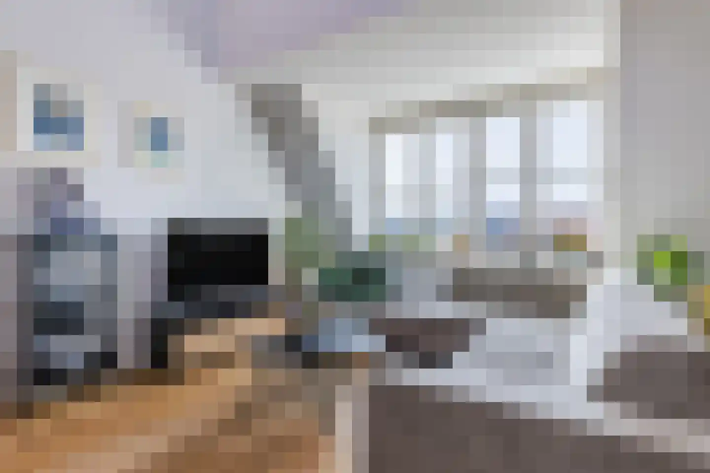 Eyckenstein 78 Vleuten thumbnail 10