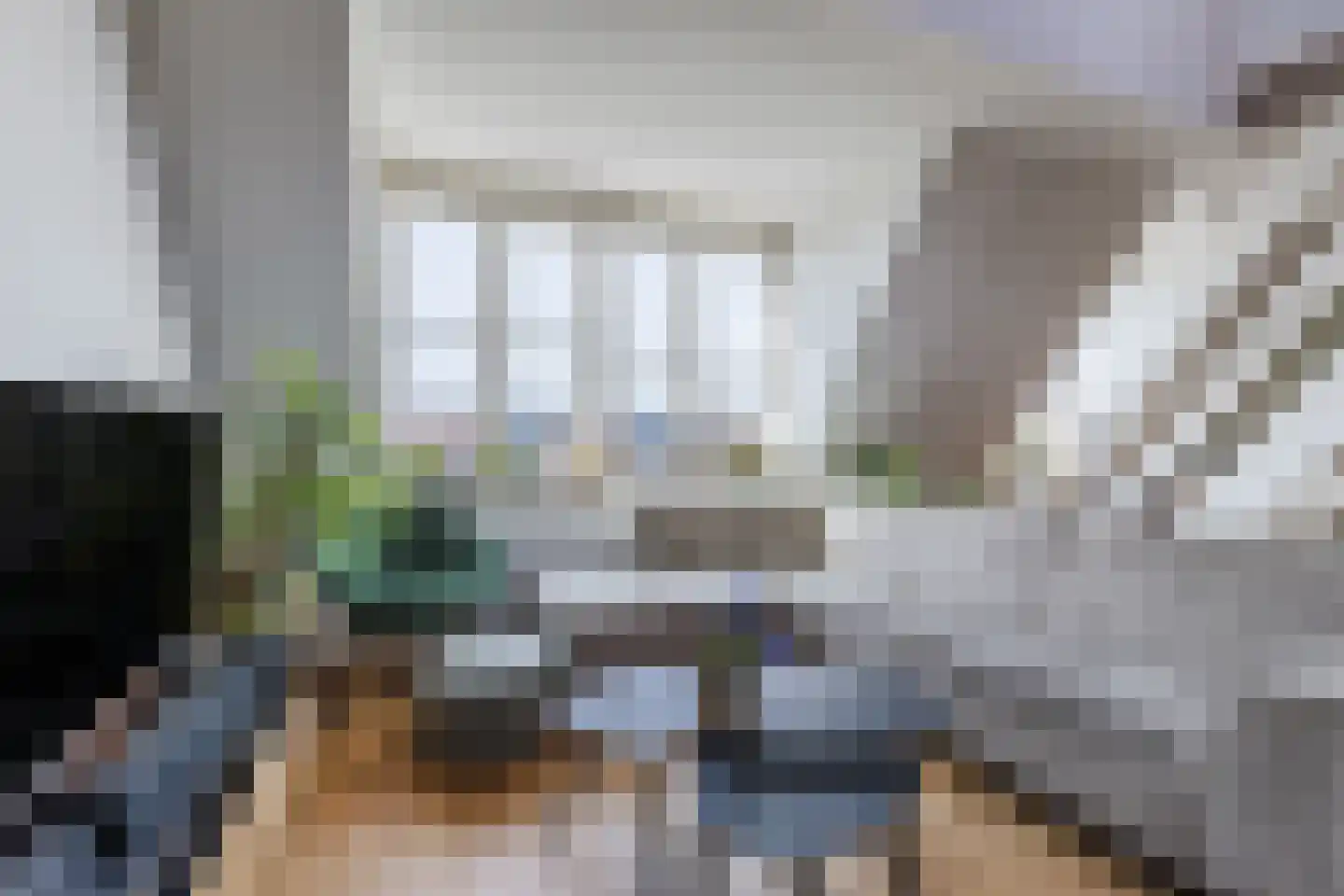 Eyckenstein 78 Vleuten thumbnail 11