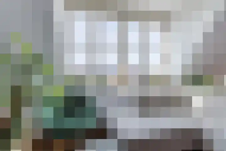 Eyckenstein 78 Vleuten thumbnail 12