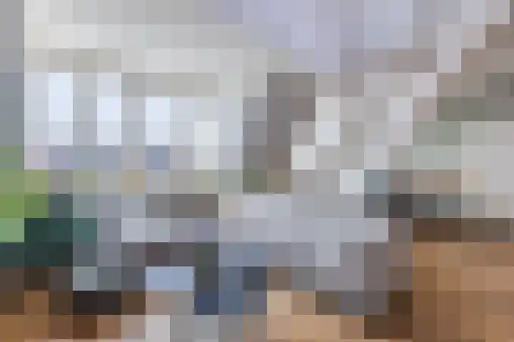 Eyckenstein 78 Vleuten thumbnail 13