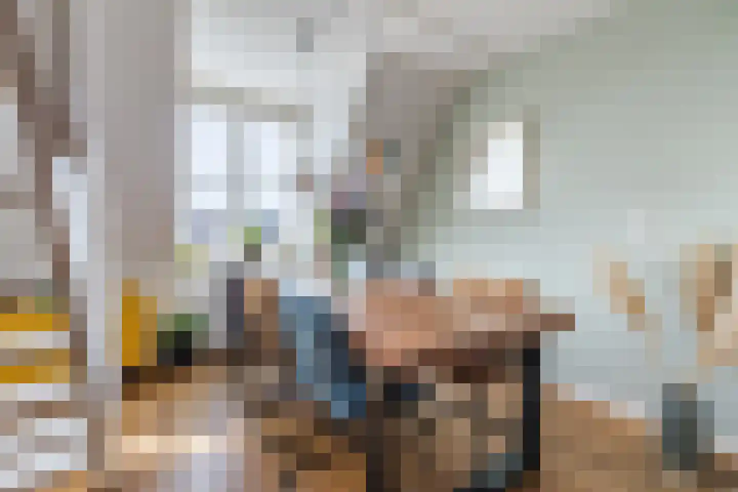 Eyckenstein 78 Vleuten thumbnail 18