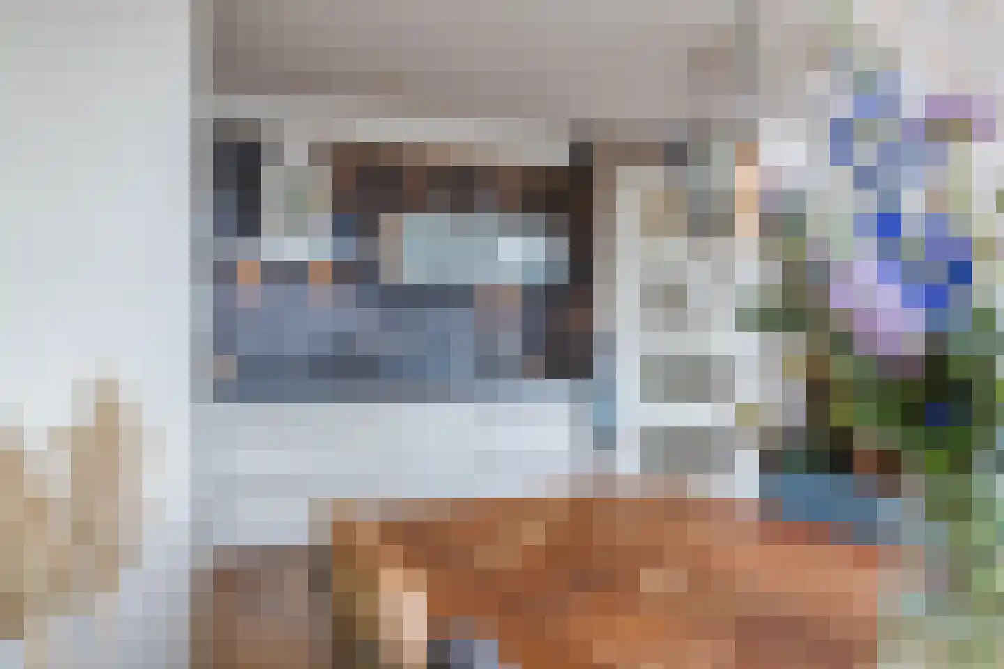 Eyckenstein 78 Vleuten thumbnail 19