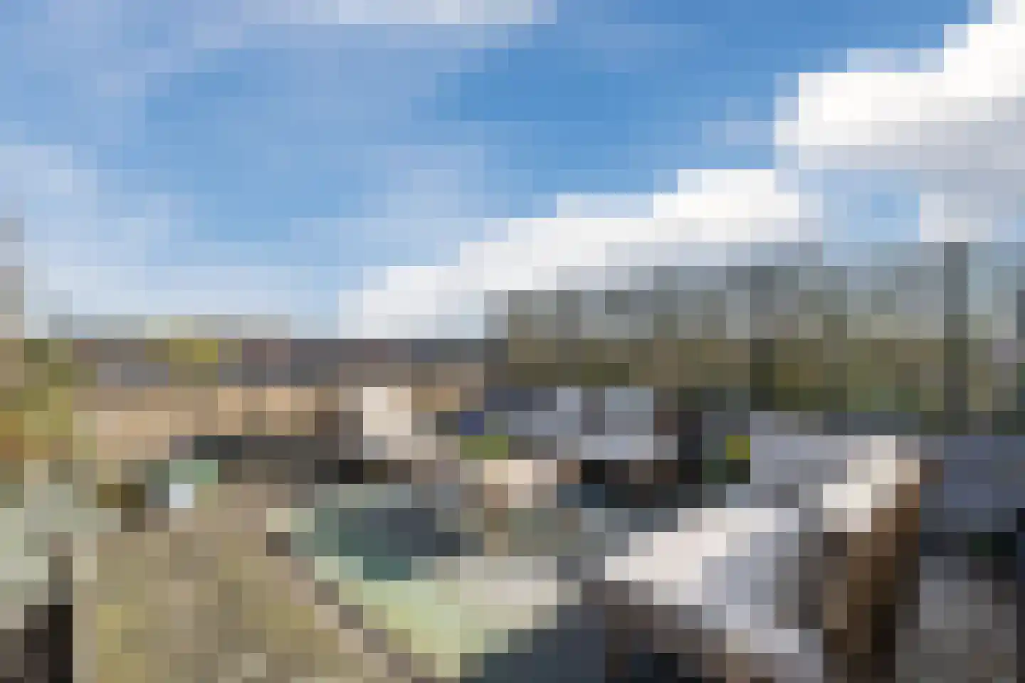 Eyckenstein 78 Vleuten thumbnail 23
