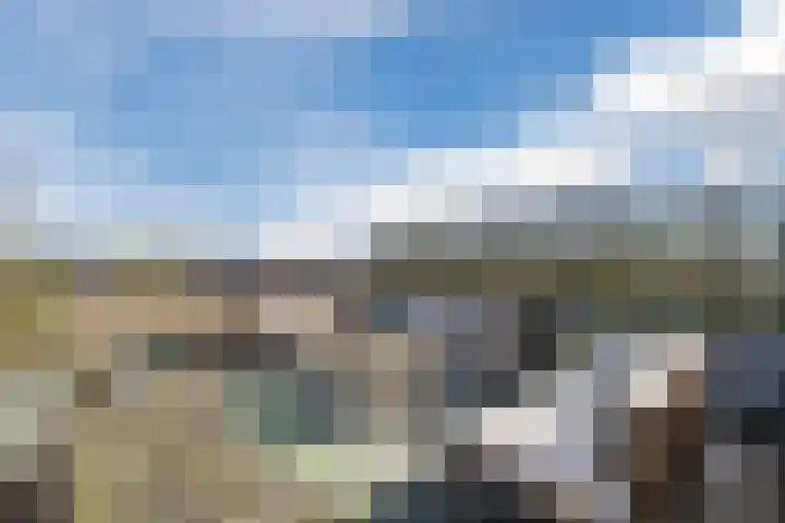 Eyckenstein 78 Vleuten thumbnail 23