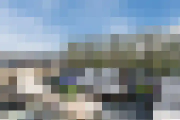 Eyckenstein 78 Vleuten thumbnail 24