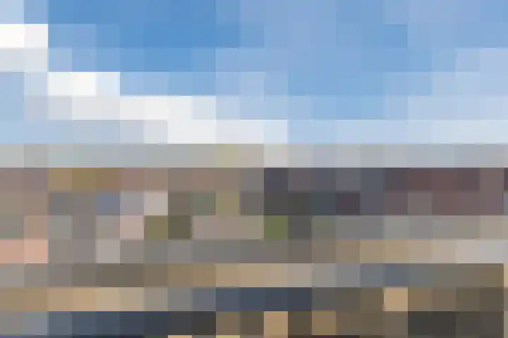 Eyckenstein 78 Vleuten thumbnail 25