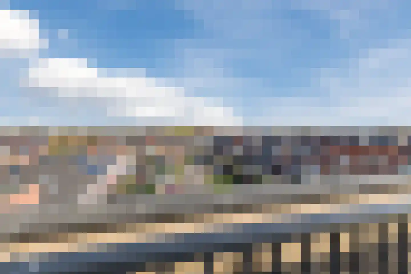 Eyckenstein 78 Vleuten thumbnail 25