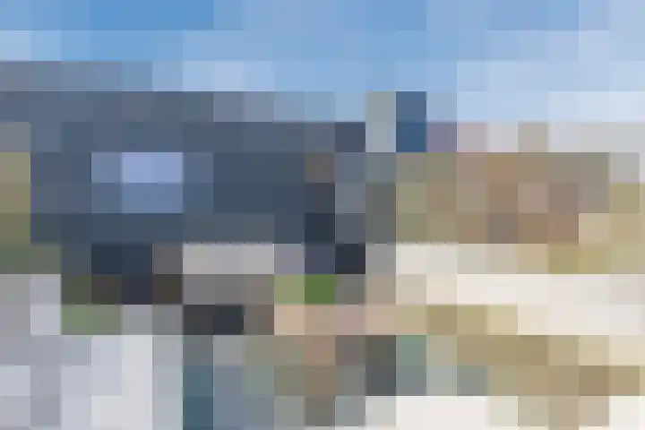 Eyckenstein 78 Vleuten thumbnail 26