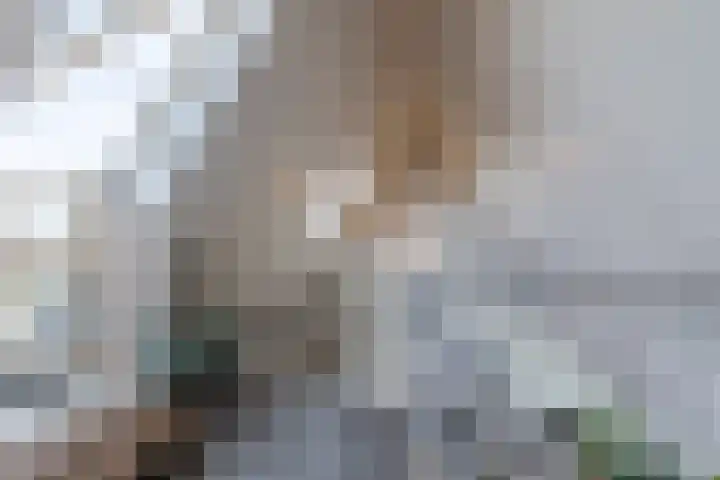 Eyckenstein 78 Vleuten thumbnail 32