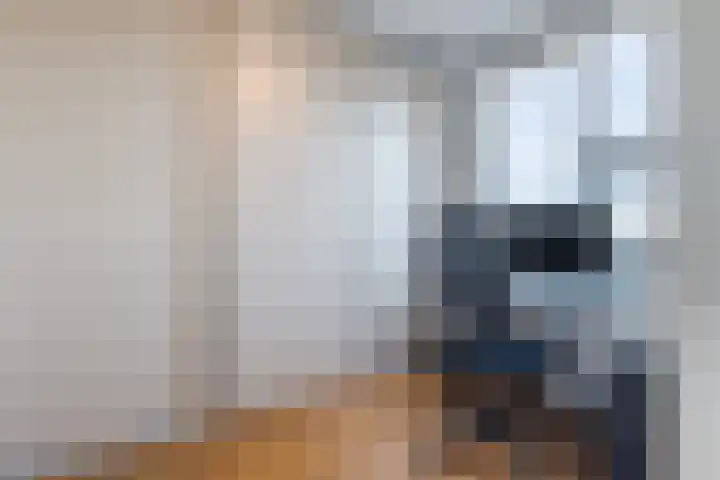 Eyckenstein 78 Vleuten thumbnail 35