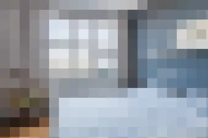 Eyckenstein 78 Vleuten thumbnail 38